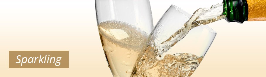 Sparkling