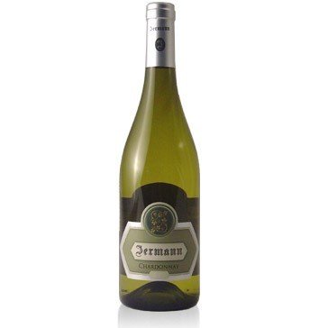 Chardonnay Jermann 2023