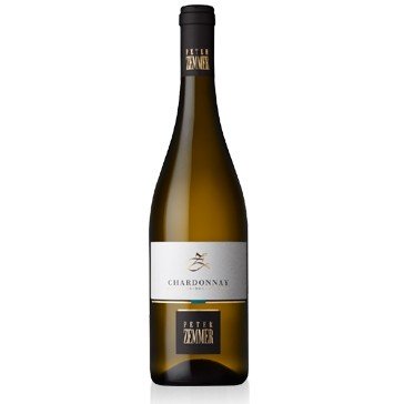 Chardonnay Zemmer Peter 2023
