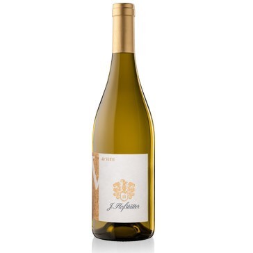 de Vite Hofstätter 2024