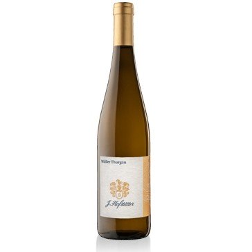 Müller Thurgau Hofstätter 2024