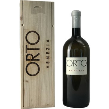 Orto di Venezia Magnum 2021