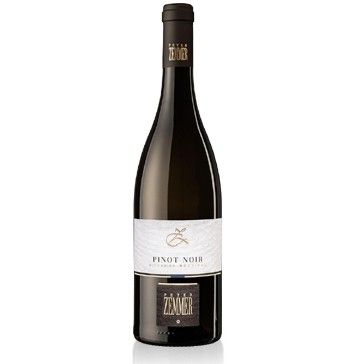 Pinot Noir Zemmer Peter 2023