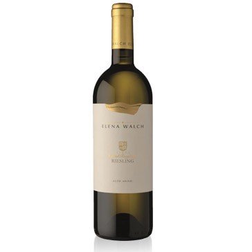 Riesling Vigna Castel Ringberg Elena Walch 2021