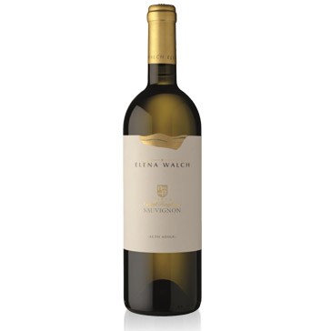 Sauvignon Vigna Castel Ringberg Elena Walch 2022