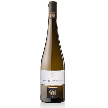 Sauvignon Blanc Zemmer Peter 2023