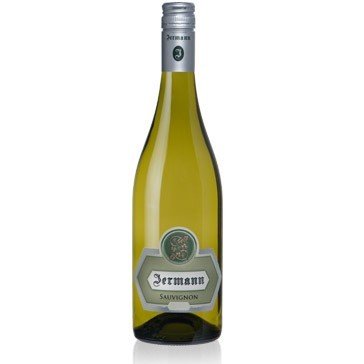 Sauvignon Jermann 2023