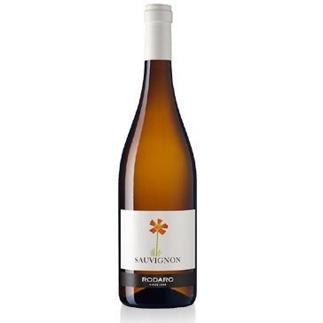 Sauvignon Rodaro 2021
