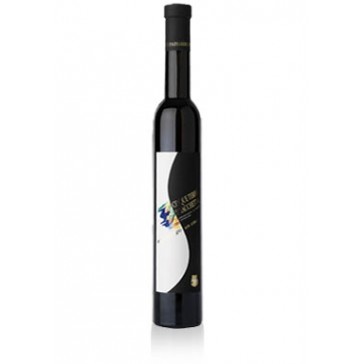Sciacchetrà Cantina Cinque Terre 2021 (37.5 cl)