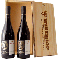 Veneto Amarone