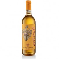Albana di Romagna Secco Fattoria Paradiso 2022