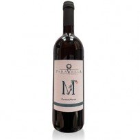 Buttafuoco Fiore delle Marne Paravella 2019