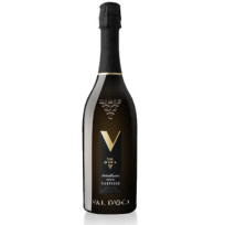 Cartizze Cantina Produttori di Valdobbiadene