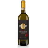 Castelli di Jesi Verdicchio Riserva Plenio Umani Ronchi 2023