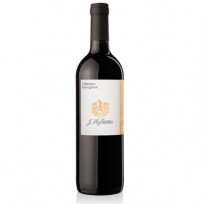 Cabernet Sauvignon Hofstätter 2022