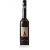 Cannellino di Frascati Casale Mattia 2020 (50 cl)
