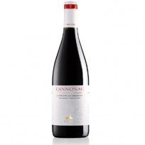Cannonau di Sardegna Cherchi 2023