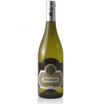 Chardonnay Jermann 2023