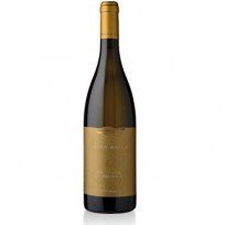 Chardonnay Riserva Castel Ringberg Elena Walch 2022