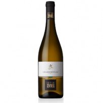 Chardonnay Zemmer Peter 2024