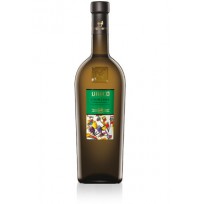 Cococciola Tenuta Ulisse 2024