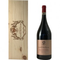 Dogliani Superiore Vigna Tecc Einaudi Magnum 2022