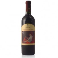 Doglio La Brugherata 2008