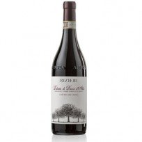 Dolcetto di Diano d'Alba Sorì del Ricchino Rizieri 2022