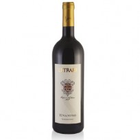 Enantio Letrari 2007