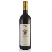 Enantio Letrari 2007