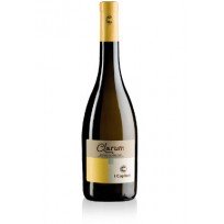 Falanghina Clarum I Capitani 2022