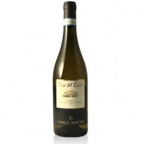 Frascati Terre del Casale Casale Mattia 2023