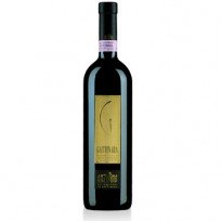 Gattinara Anzivino 2021