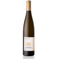 Gewürztraminer Kolbenhof Hofstätter 2022