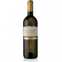Gewürztraminer Elena Walch 2023