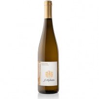 Gewürztraminer Joseph Hofstätter 2024