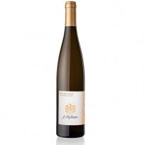 Gewürztraminer Kolbenhof Hofstätter 2022