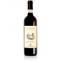 Grignolino Raniero Castello di Gabiano 2022