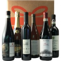 Il Meglio dell'Italia