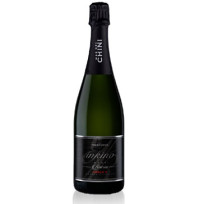 Inkino Trento Riserva Carlo V Mas dei Chini 2015