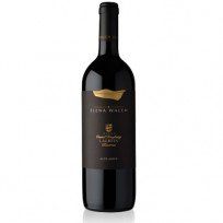Lagrein Riserva Castel Ringberg Elena Walch 2021