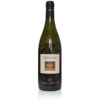 Malvasia Bianca Nemesis Casale Mattia 2023