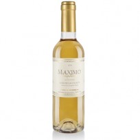 Maximo Umani Ronchi 2020 (37.5 cl)