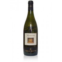 Malvasia Bianca Nemesis Casale Mattia 2023