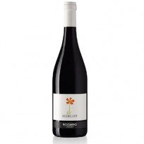 Merlot Rodaro 2020