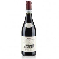 Montepulciano d'Abruzzo Podere Umani Ronchi 2023