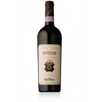 Montesodi Frescobaldi 2019