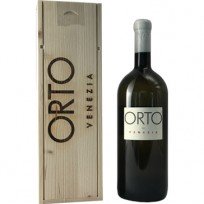 Orto di Venezia Magnum 2021