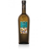 Passerina Tenuta Ulisse 2024