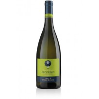 Pecorino Vellodoro Umani Ronchi 2024